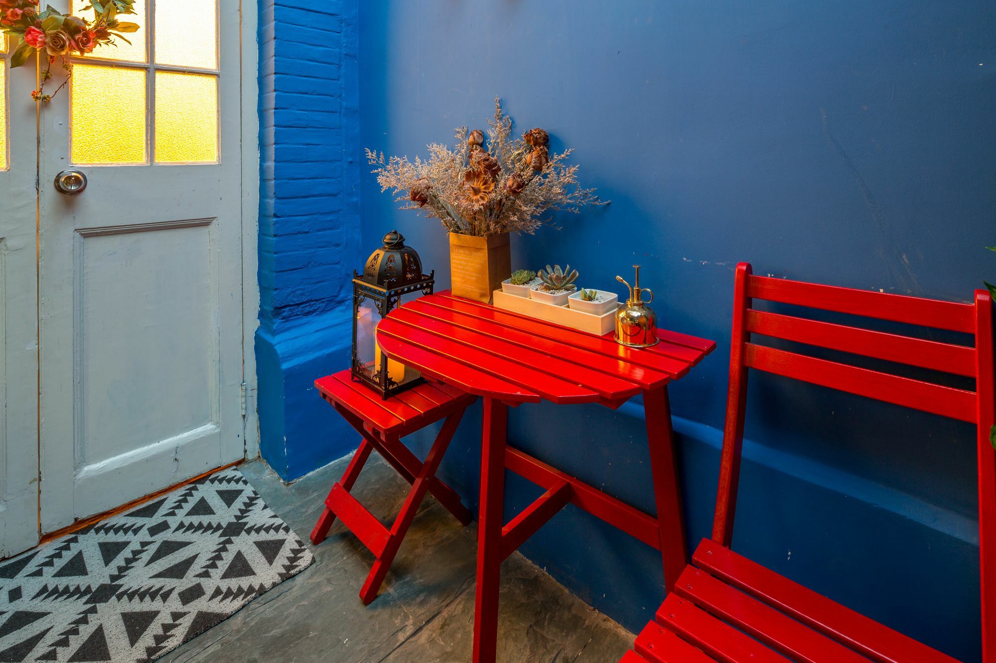 Apartamento Casablanca Loft Shanghái Exterior foto