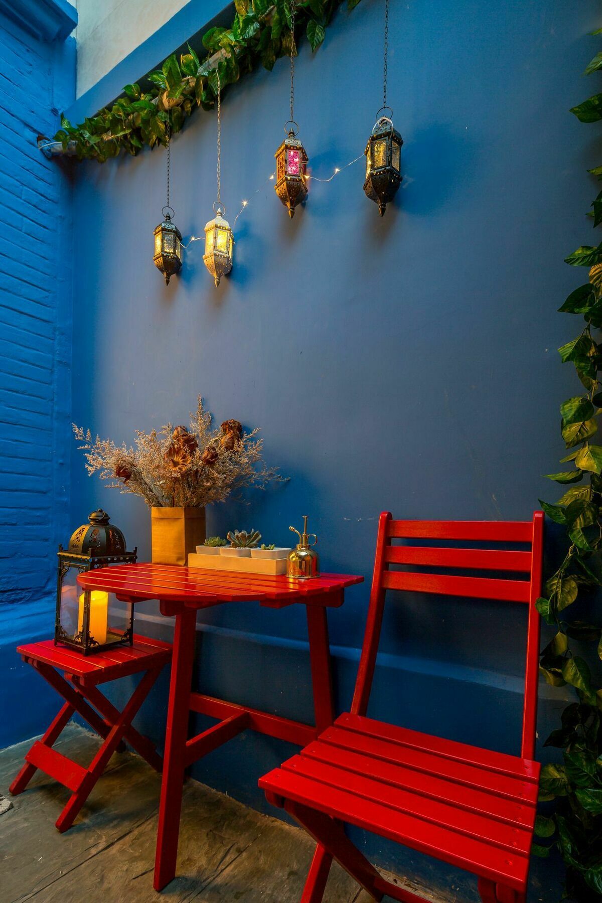 Apartamento Casablanca Loft Shanghái Exterior foto